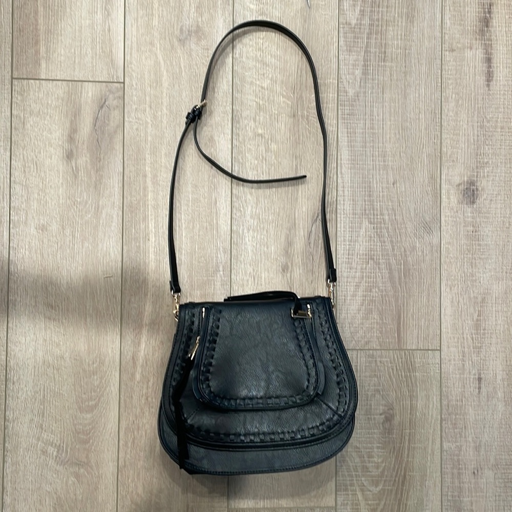 Highland Bag